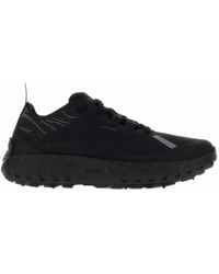 Norda - Baskets Imperméables G+ Graphene - Lyst