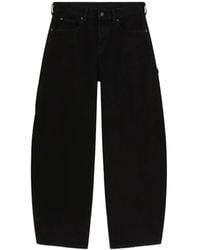 Dickies - 998 Baggy Barrel Carpenter Jeans - Lyst
