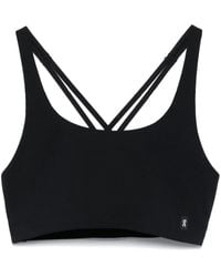 On Shoes - Studio Sports Bra - Lyst