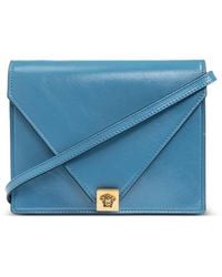 Versace - Mini Severine Shoulder Bag - Lyst
