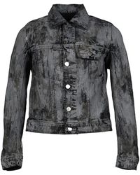 FILTH - Jack Met Gerafeld-Effect - Lyst