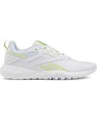 Reebok - Flexagon Energy Tr 4 Sneakers - Lyst