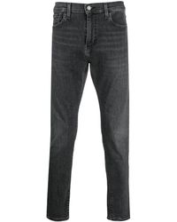 levi's 550 light stonewash