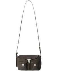 Lemaire - Mini Soft Gear Bag - Lyst