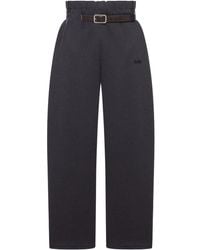 Magliano - Pantaloni - Lyst