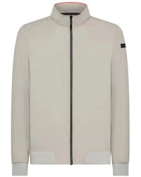 Rrd - Surflex Zip-Up Jacket - Lyst