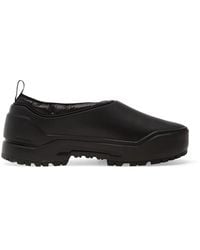 The North Face - Base Camp Mules - Lyst