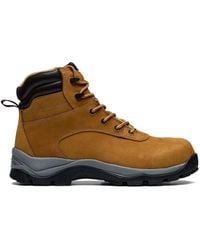 HIDE & JACK - Bottines Cortina À Lacets - Lyst