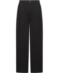 Soeur - Daley Trousers - Lyst