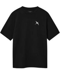 Axel Arigato - Bee Bird T-Shirt - Lyst