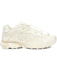 Salomon - XT-Whisper Sneakers - Lyst