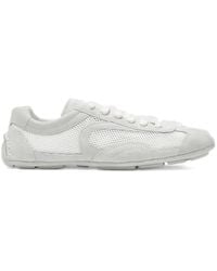 Prada - Montecarlo Re-Edition 2005 Sneakers - Lyst