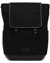 Marc O' Polo - Rucksack Mit Logo-Applikation - Lyst