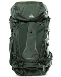 Gregory - Baltoro Buckle-Fastening Backpack - Lyst
