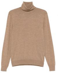 Tom Ford - Klassischer Pullover - Lyst