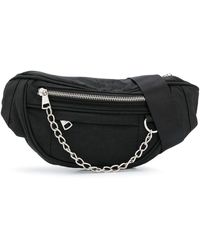 vans belt bag price