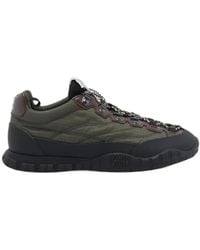 Miu Miu - Bobby Sneakers - Lyst