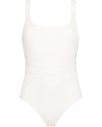 Eres - Glory ワンピース水着 - Lyst