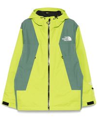 The North Face - Nse シェル ジャケット - Lyst