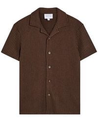 Raith - Marcos Hemd - Lyst
