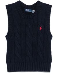 Polo Ralph Lauren - Jackets - Lyst