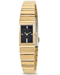 Ted Baker - Lileey 16Mm - Lyst