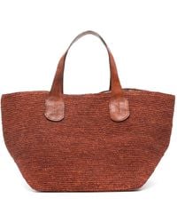 IBELIV - Tokyo II Shopper - Lyst