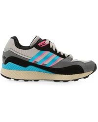 adidas - Ultra Tech Sneakers - Lyst
