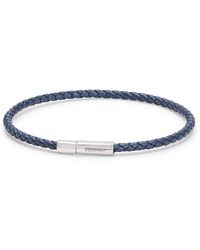 Roderer - Matteo Bracelet - Lyst