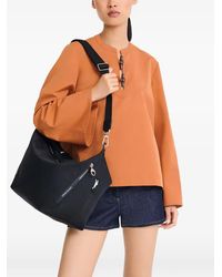 Longchamp - ル プリアージュ エナジー ショルダーバッグ M - Lyst