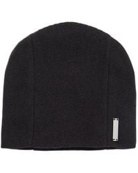PUMA - X _J.L-A.L_ Skull Beanie Hat - Lyst