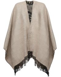 V73 - Caroline Cape - Lyst