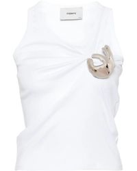 Coperni - Top - Lyst