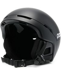 Poc - Casco Obex Mips Con Stampa - Lyst