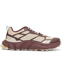 Oakley - Light Breathe "Grenache" Sneakers - Lyst