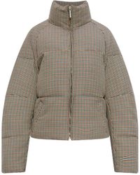 Marni - Jacket - Lyst