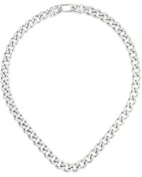 Maria Black - Atlas Necklace - Lyst