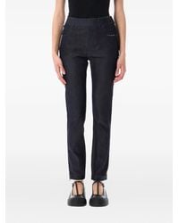 Marni - Cotton Jeans - Lyst