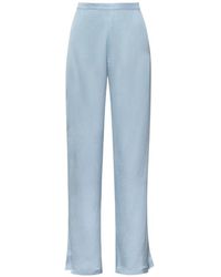 Baobab - Noa Trousers - Lyst