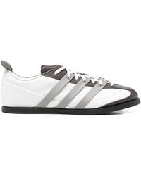 adidas - Trainers X Entire Studios - Lyst