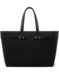Thom Browne - Borsa Tote Mr. Thom - Lyst