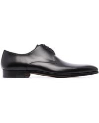 zapatos magnanni rebajas