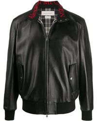 alexander mcqueen jacket mens