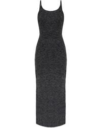Gestuz - Zalpha 2-In-1 Midi Dress - Lyst