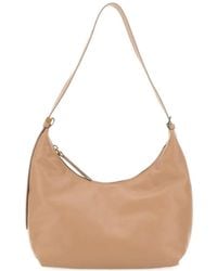 Gianni Chiarini - Ella Schoudertas Met Rits - Lyst