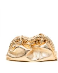 Mansur Gavriel - Cloud クラッチバッグ ミニ - Lyst