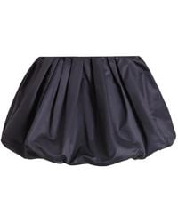16Arlington - Anfi Mini Skirt - Lyst