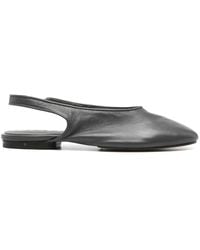Soeur - Emmett Ballet Flats - Lyst