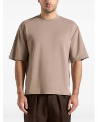 Manière De Voir - Ts007 - Lyst