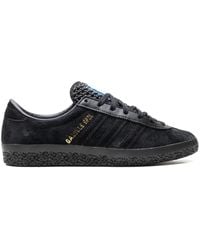 adidas - Gazelle Spzl Sneakers - Lyst